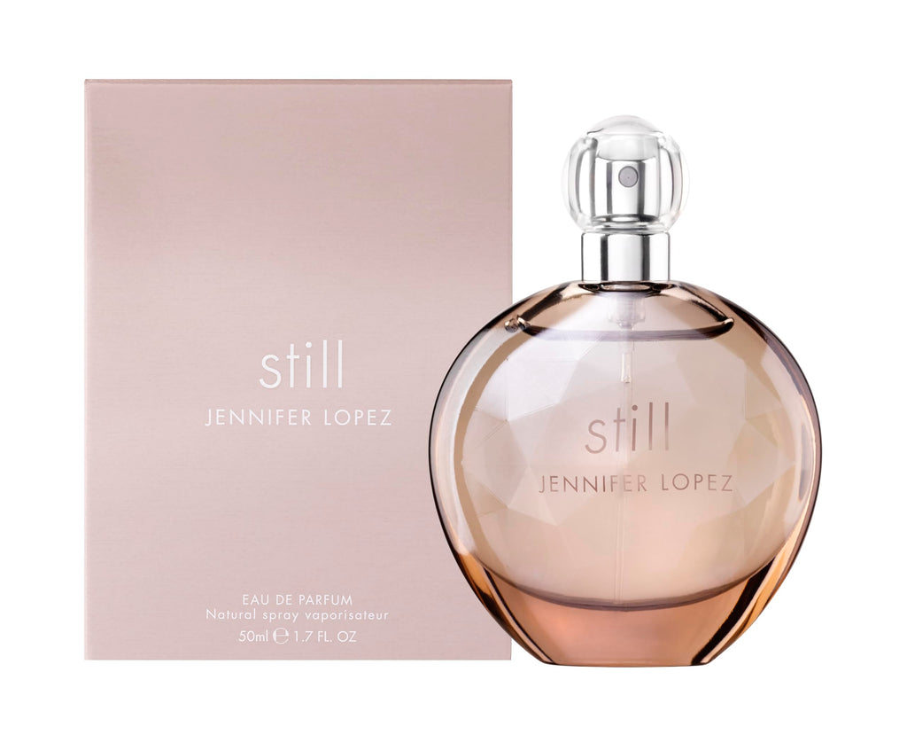 Eau De Parfum Spray 1.7 Ounces X7818
