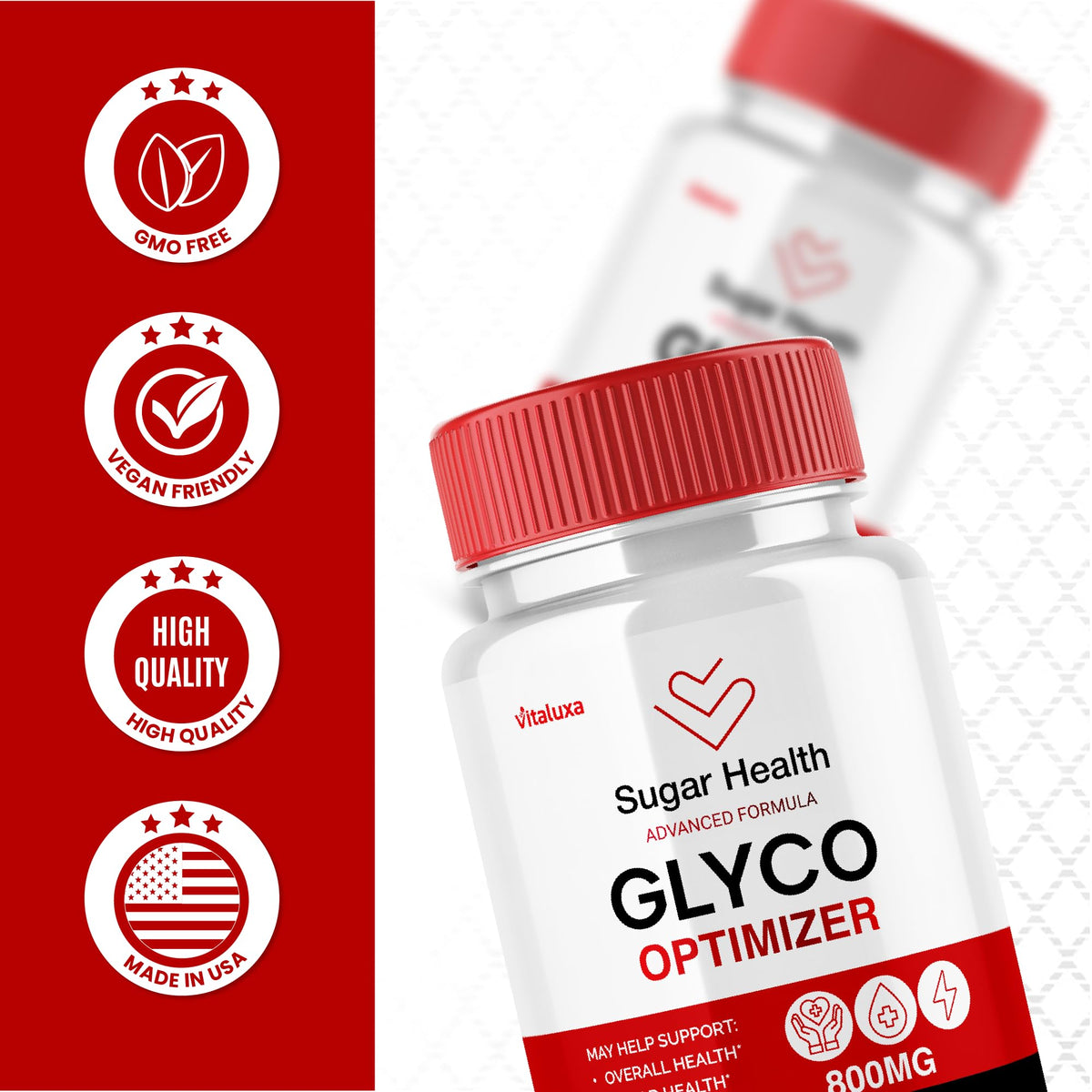 120 Capsules Supplement C9669