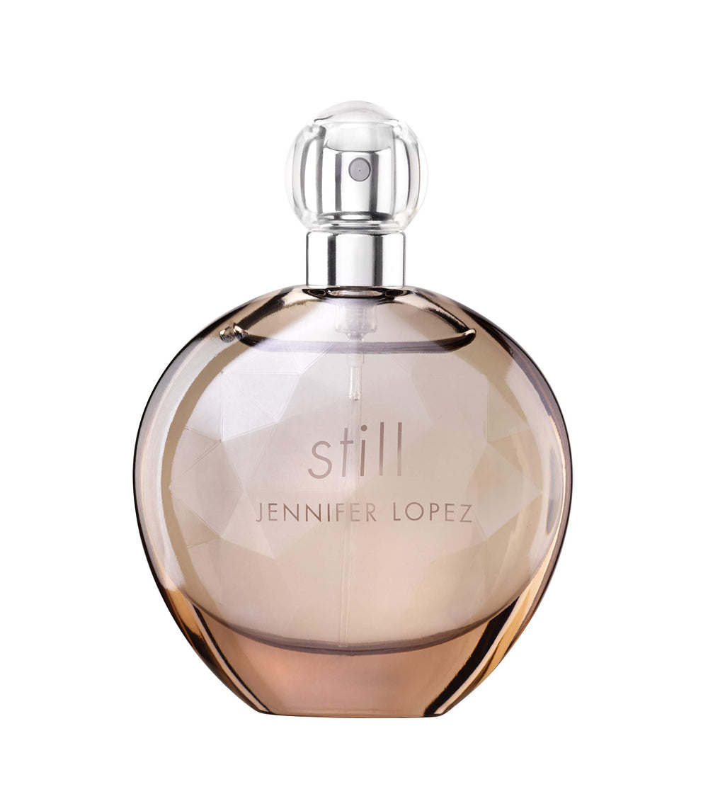 Eau De Parfum Spray 1.7 Ounces X7818