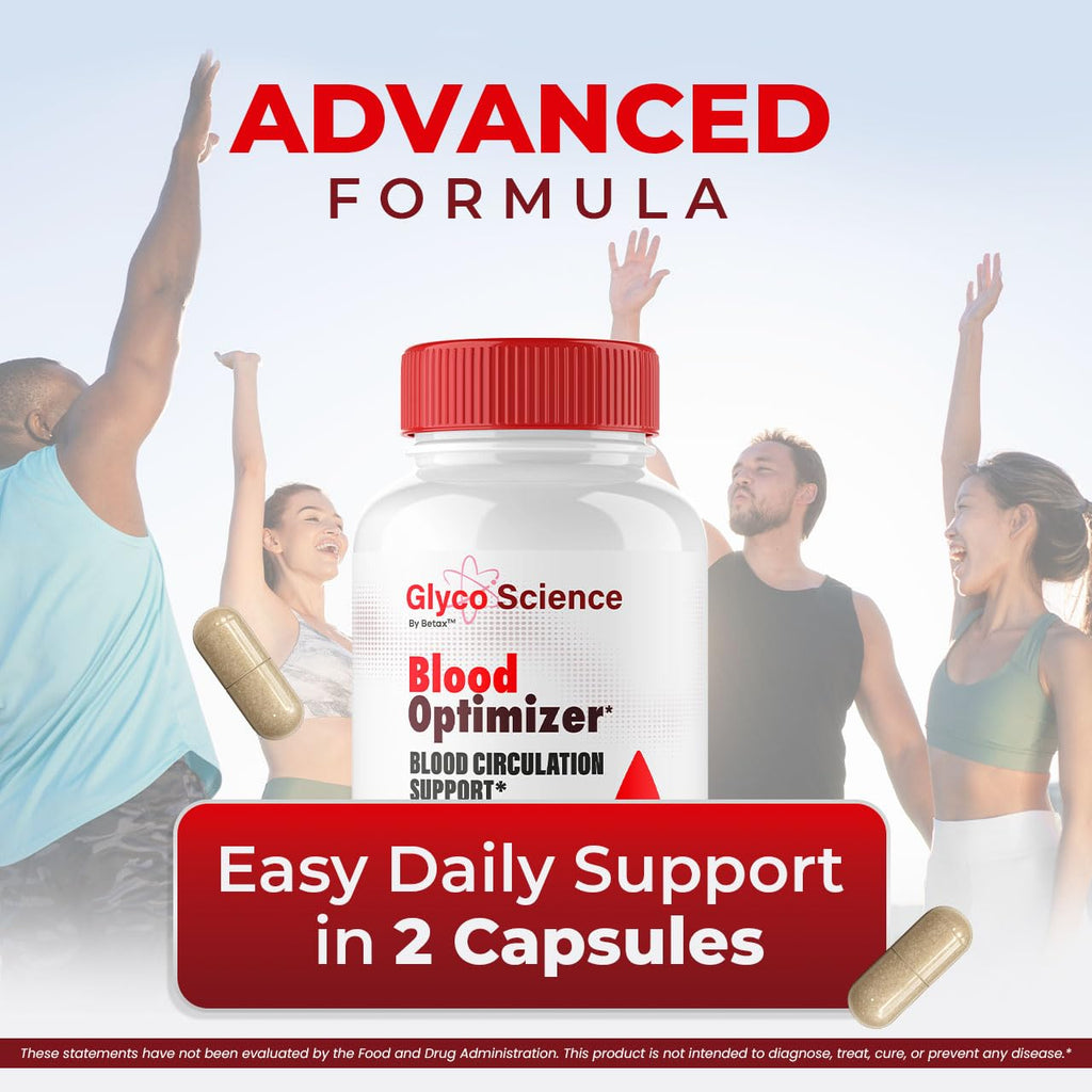 60 Capsules D373860