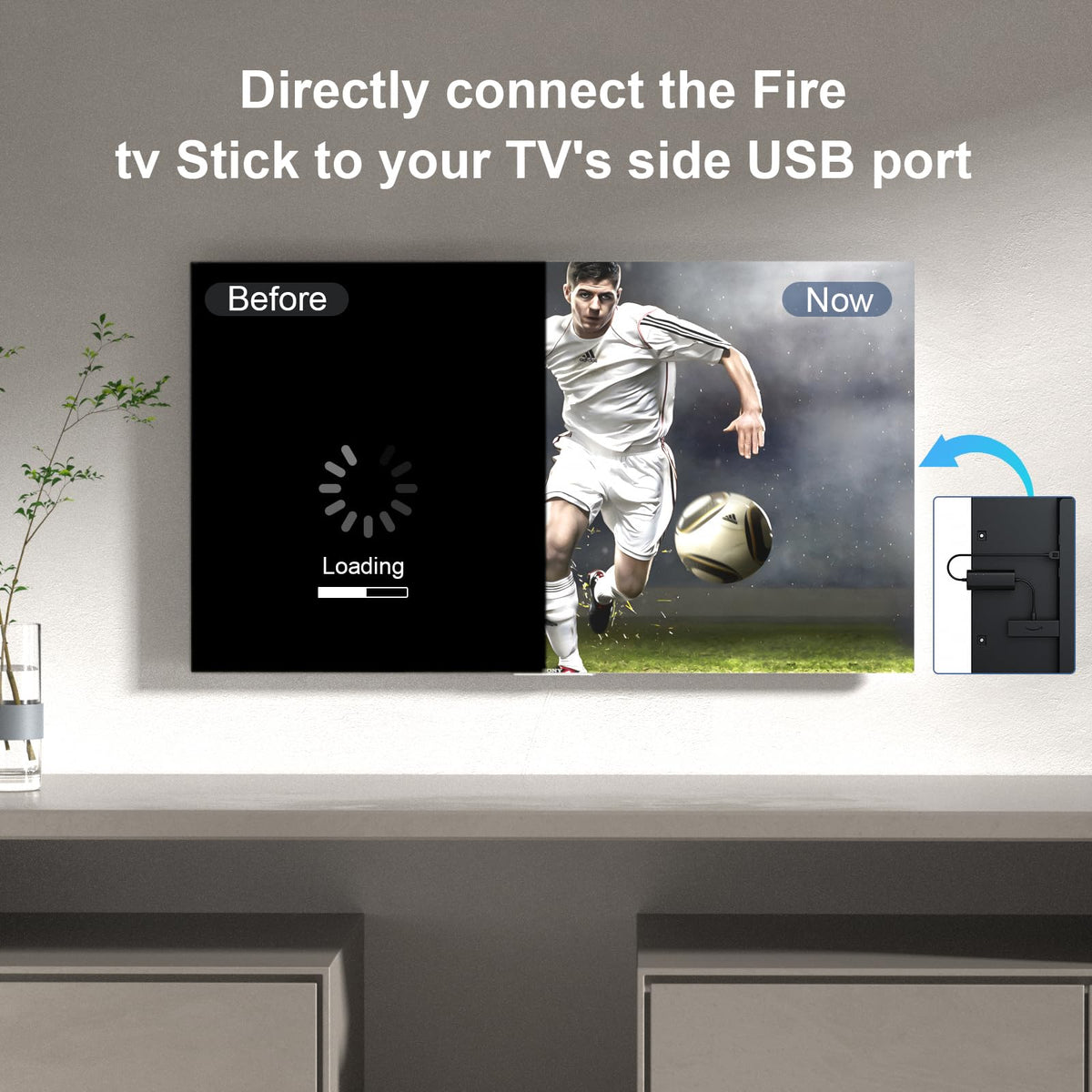 USB Power Cable Adapter X88145