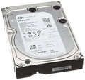 8TB SATA Hard Drive I786