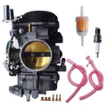 40mm Carburetor T94979