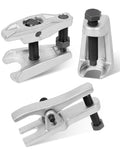 3Pcs Ball Joint Separator Set I875