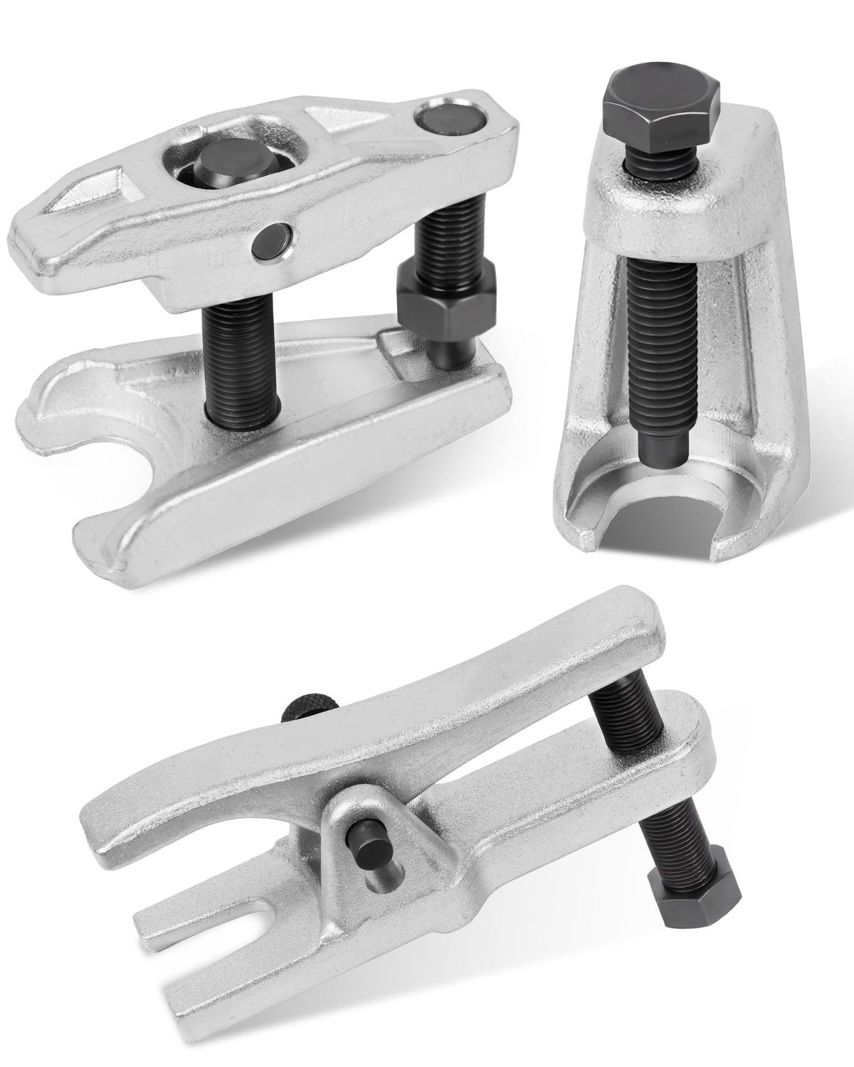 3Pcs Ball Joint Separator Set I875