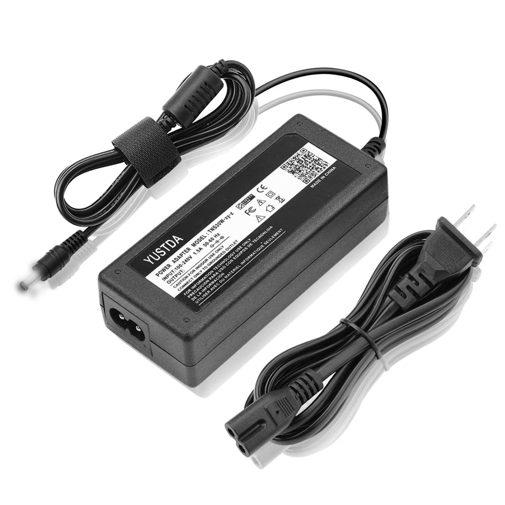 42V Charger for 36V Lithium Battery F450