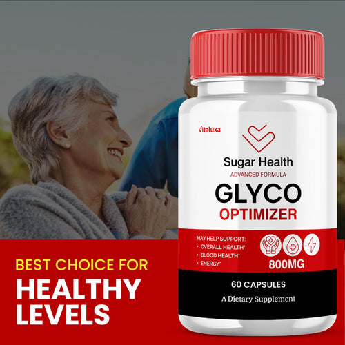 120 Capsules Supplement C9669