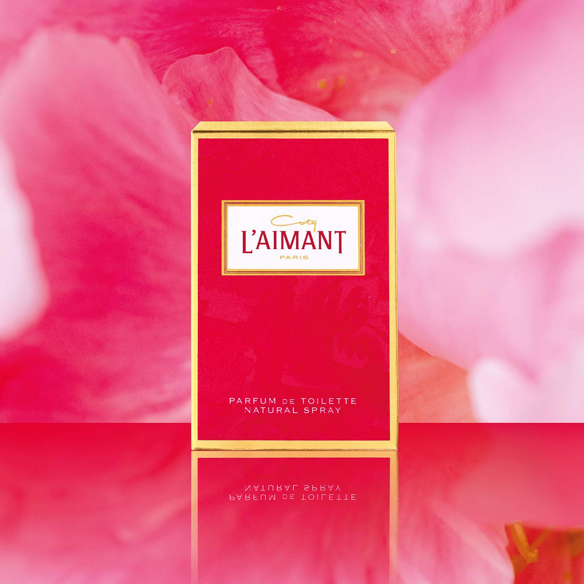 Parfum De Toilette Spray 1.7 Ounce X647