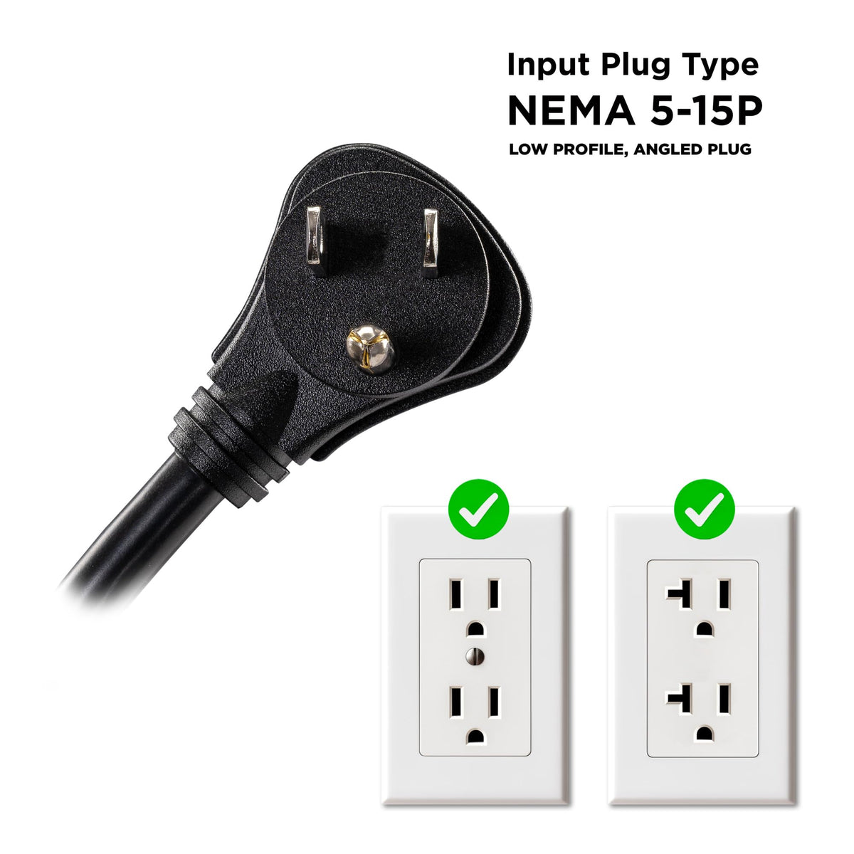 1500VA Sinewave UPS Battery Backup and Surge Protector N212