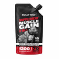 Liquid Dog Muscle Builder Supplement 16 oz P853