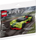 LEGO Speed Champions B5416