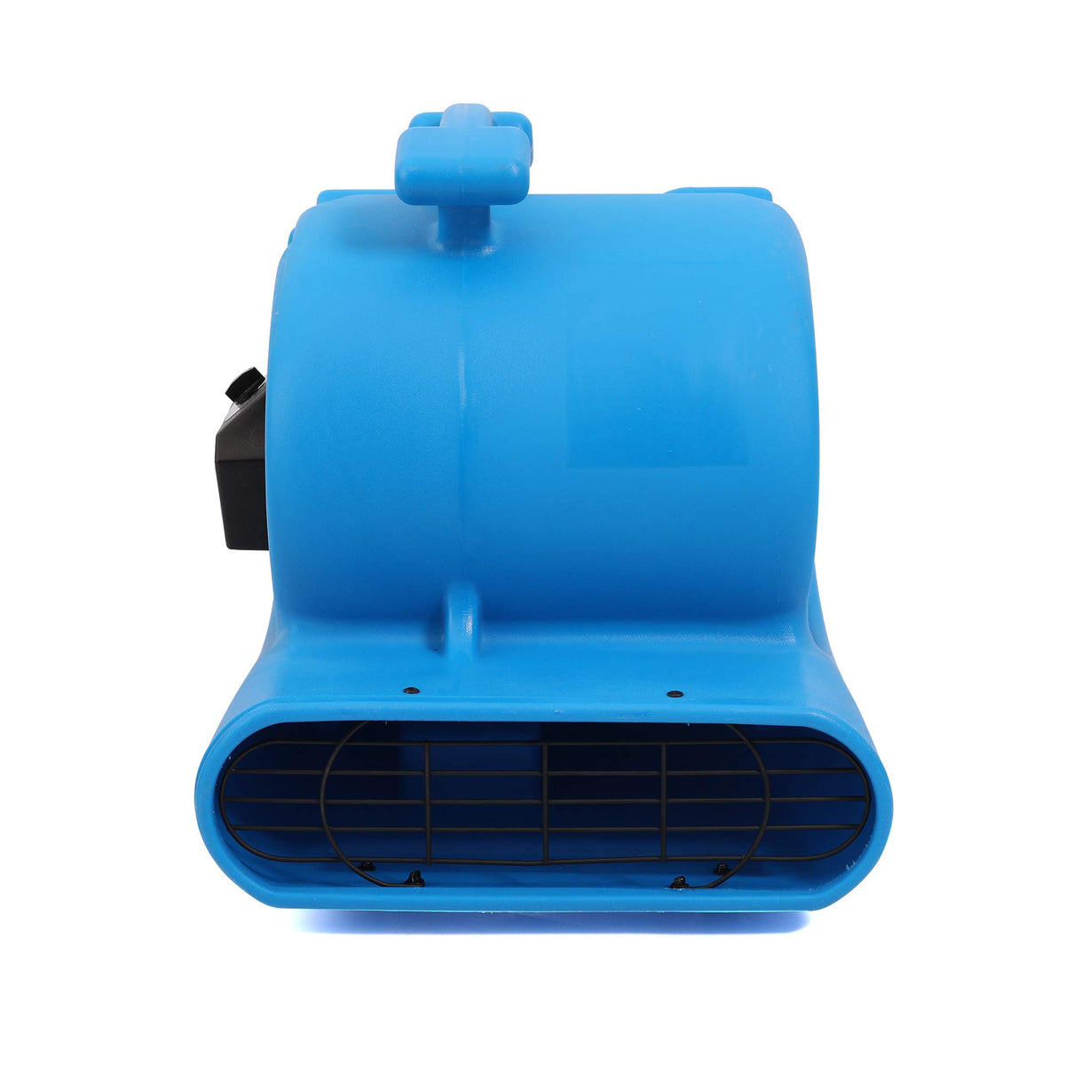 3-Speed 3/4HP 3000CFM Air Mover L3978