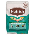 Chicken & Brown Rice Dry Dog Food 14 lb. Bag S68810