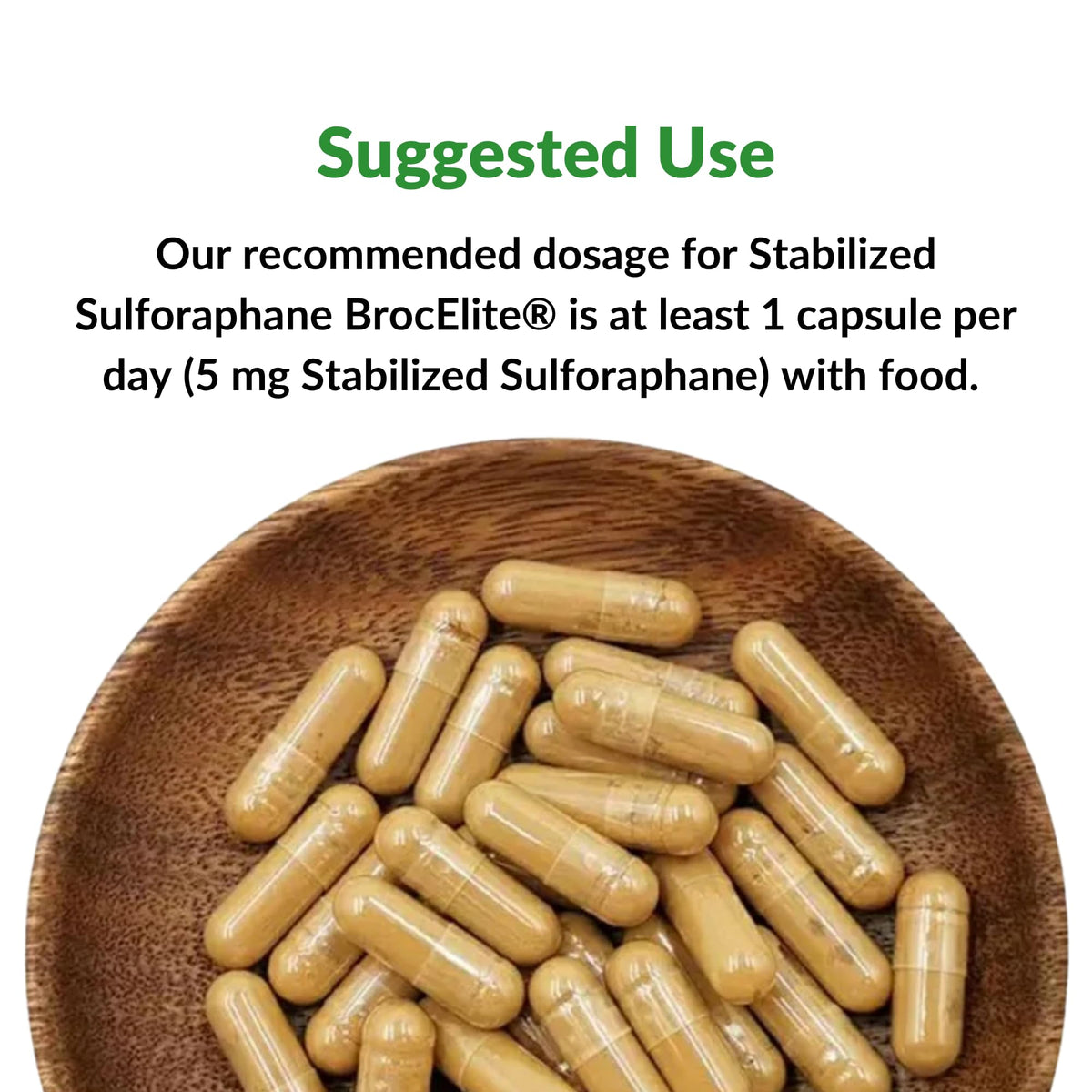 30 Capsules Y254