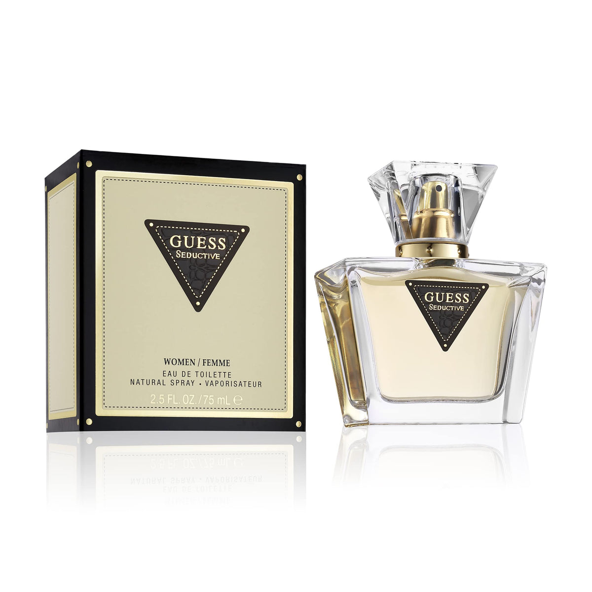2.5 oz EDT Spray L217