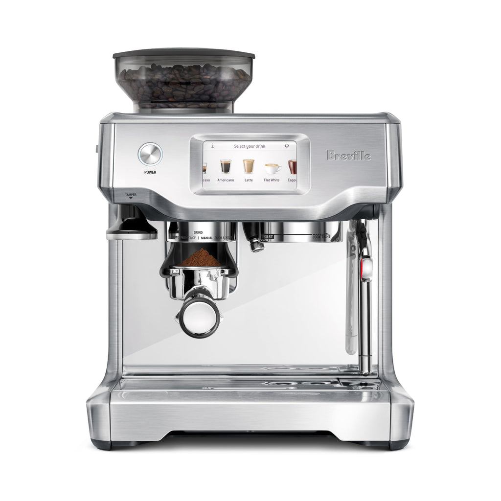 Espresso Machine M999481