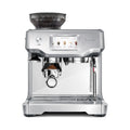 Espresso Machine M999481