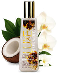 Shimmer Body Mist 8 fl oz Q2834