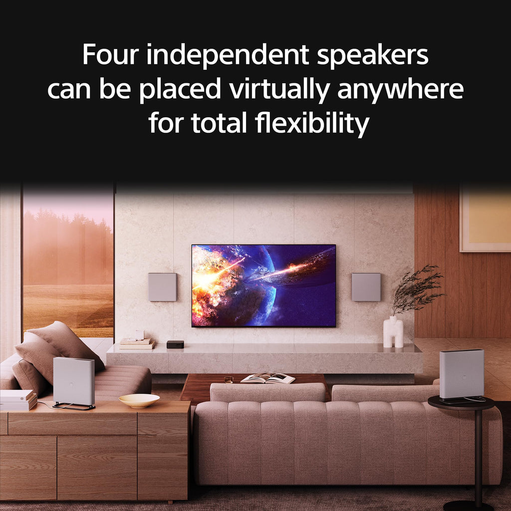 55 Inch Mini LED QLED 4K Ultra HD Smart Google TV Q9216