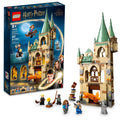 Building Set with Mini Figures V7258
