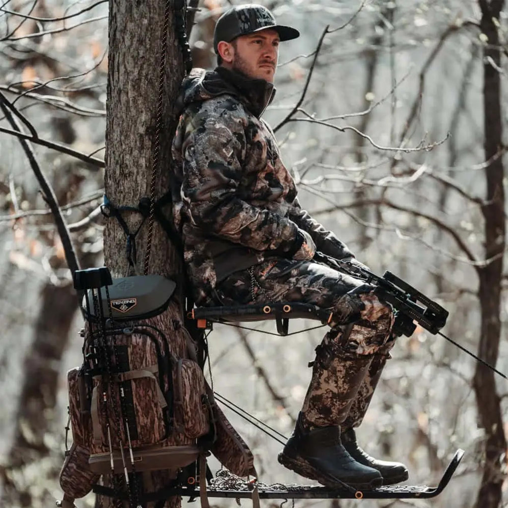 Hunting Tree Stand K1397