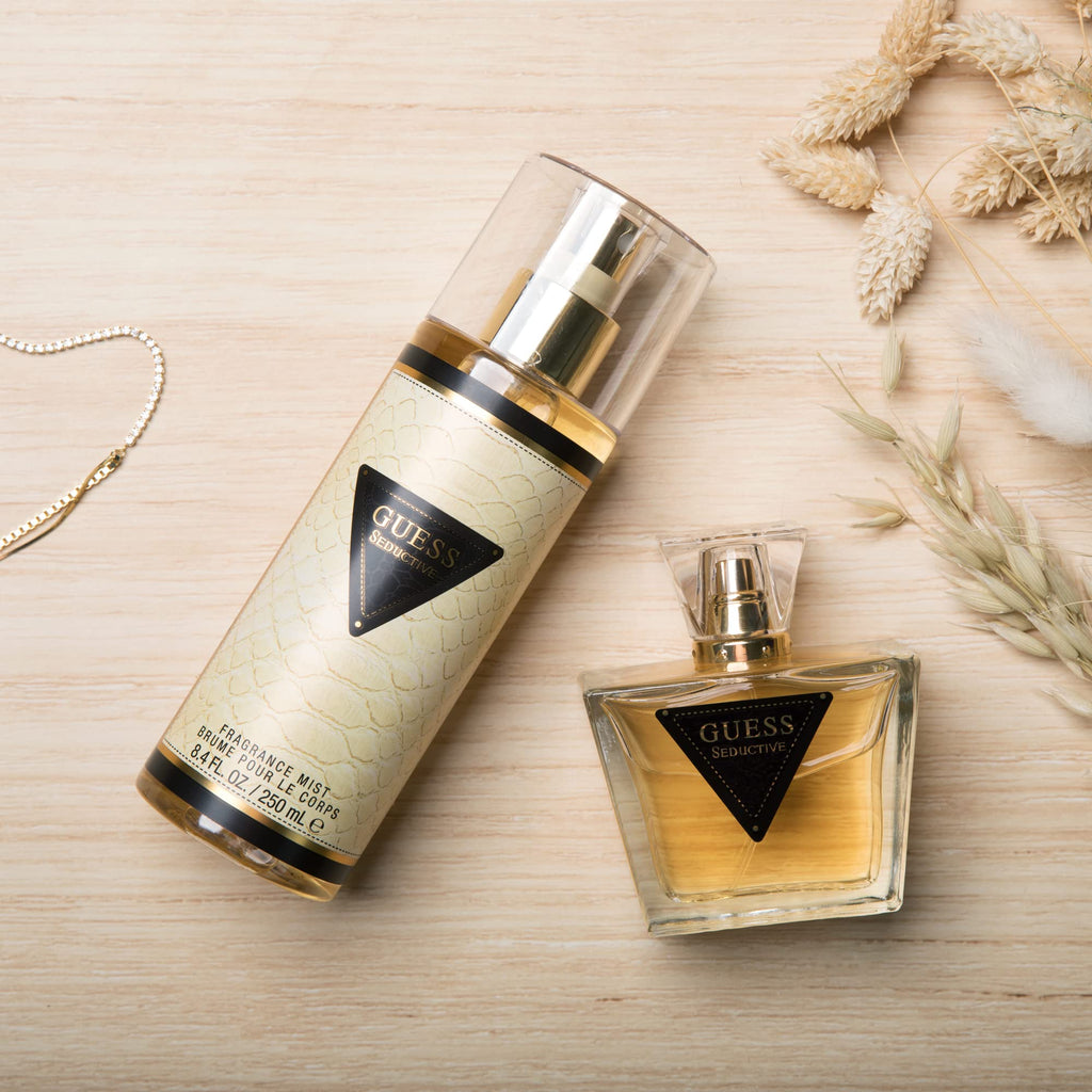2.5 oz EDT Spray L217