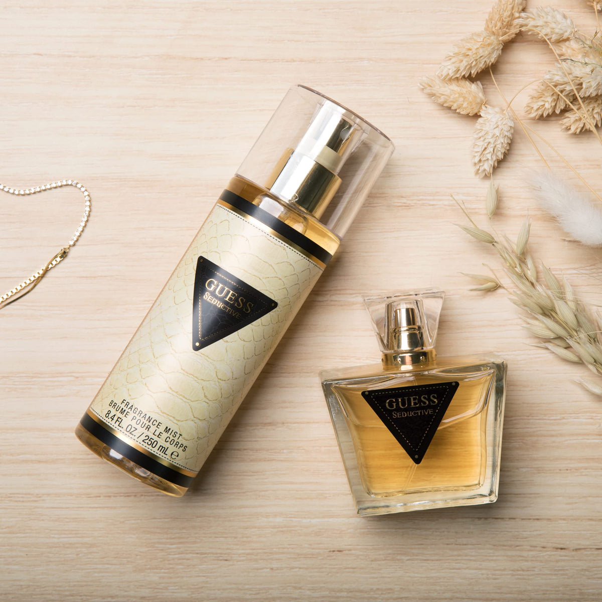 2.5 oz EDT Spray L217