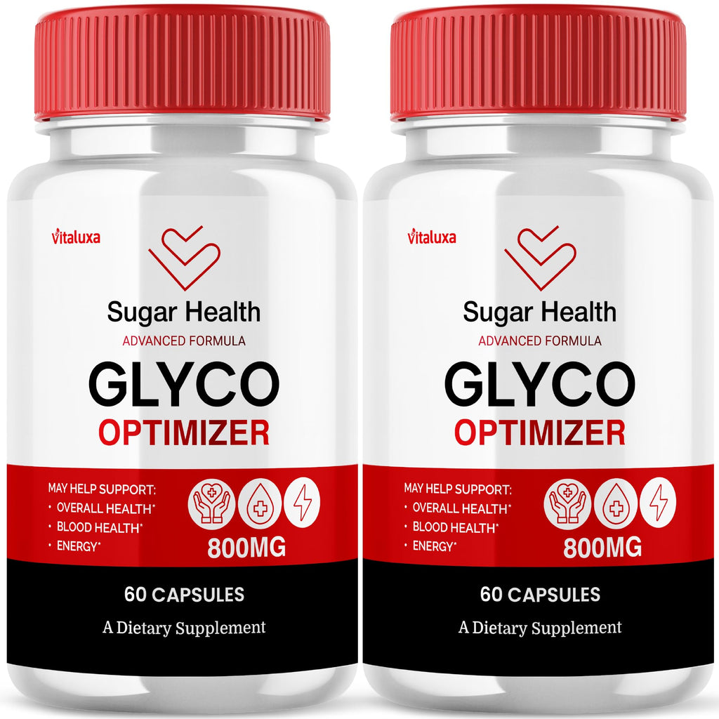 120 Capsules Supplement C9669