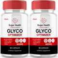 120 Capsules Supplement C9669
