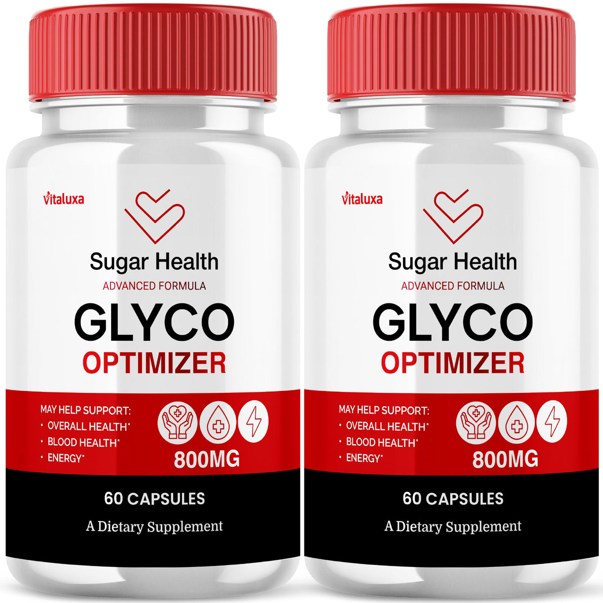 120 Capsules Supplement C9669