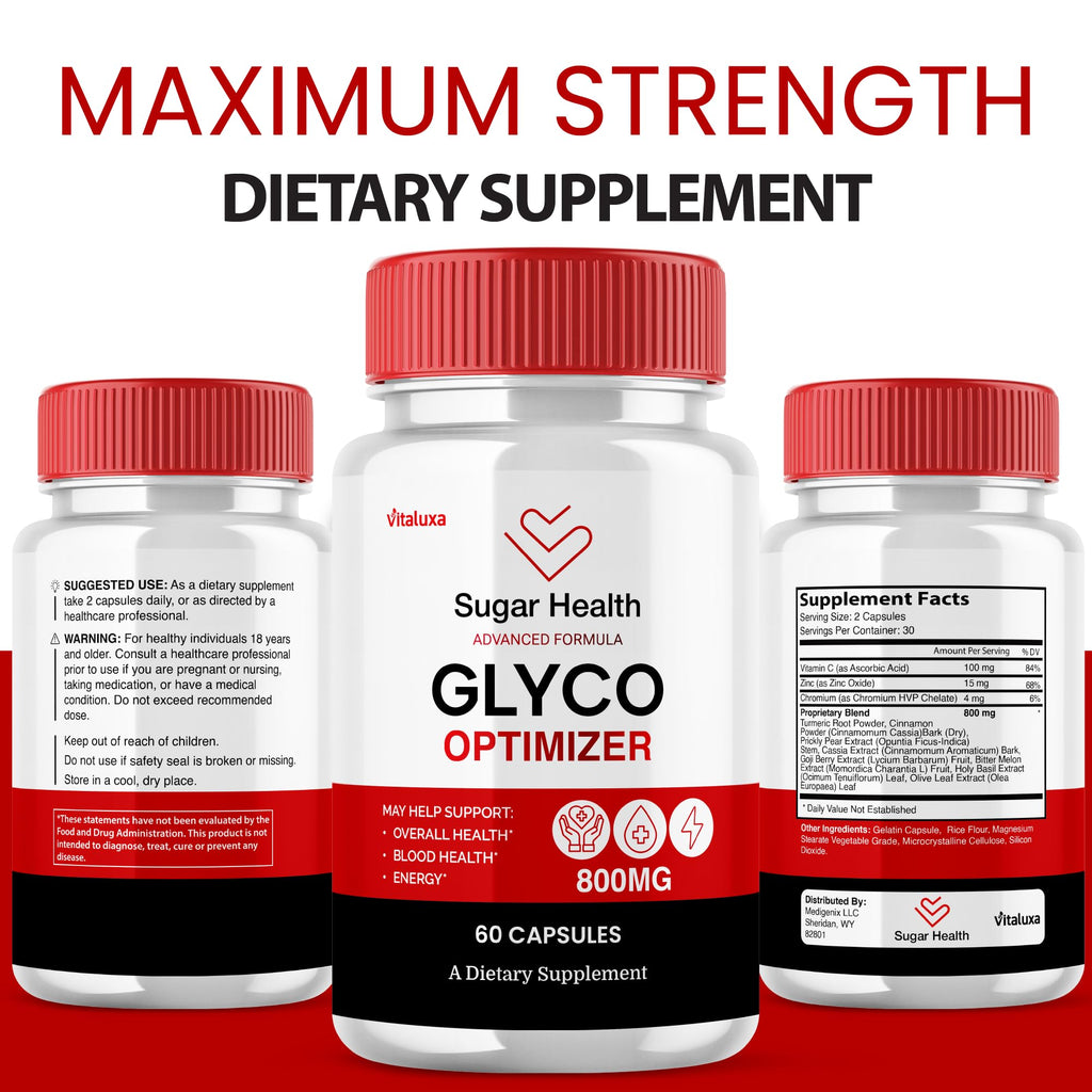 120 Capsules Supplement C9669
