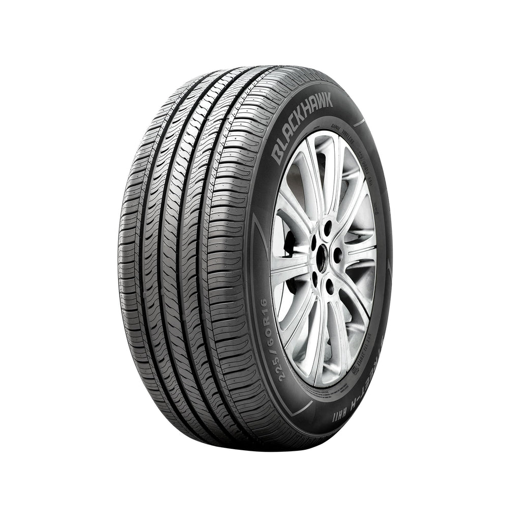 215/60R16 95H Passenger Tire B790556