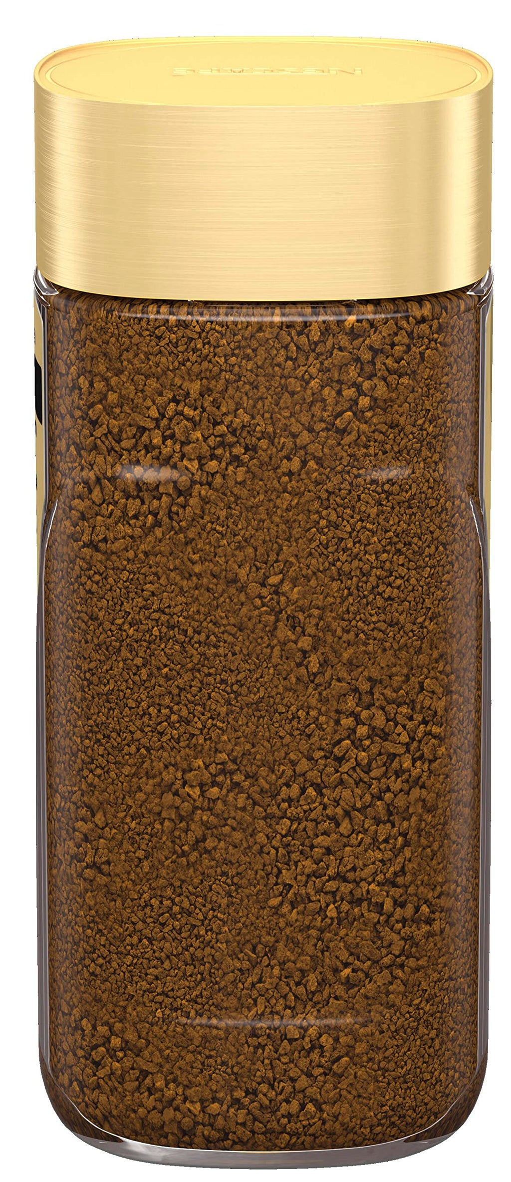 Instant Coffee 7 oz F8790