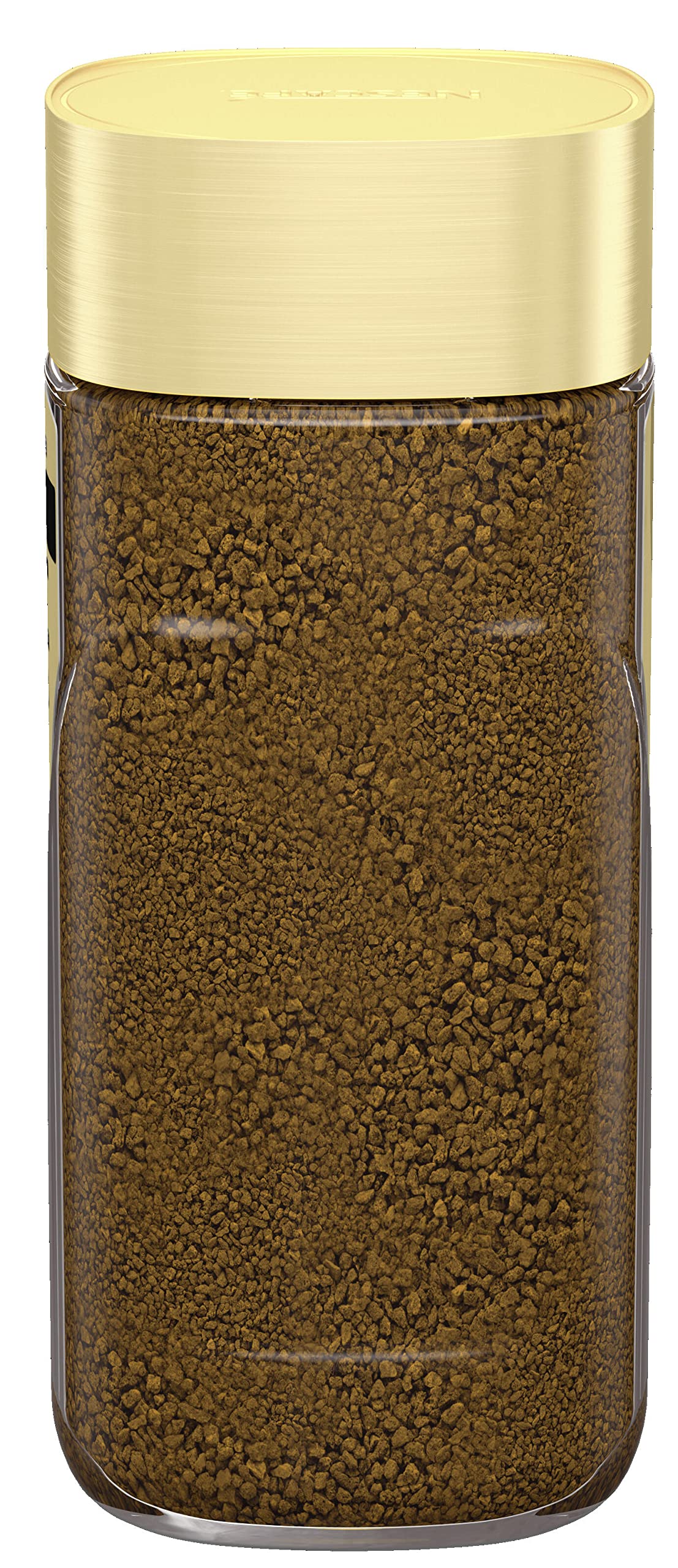 Instant Coffee 7 oz F8790
