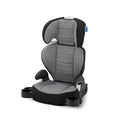 Highback & Backless Booster Car Seat F4984