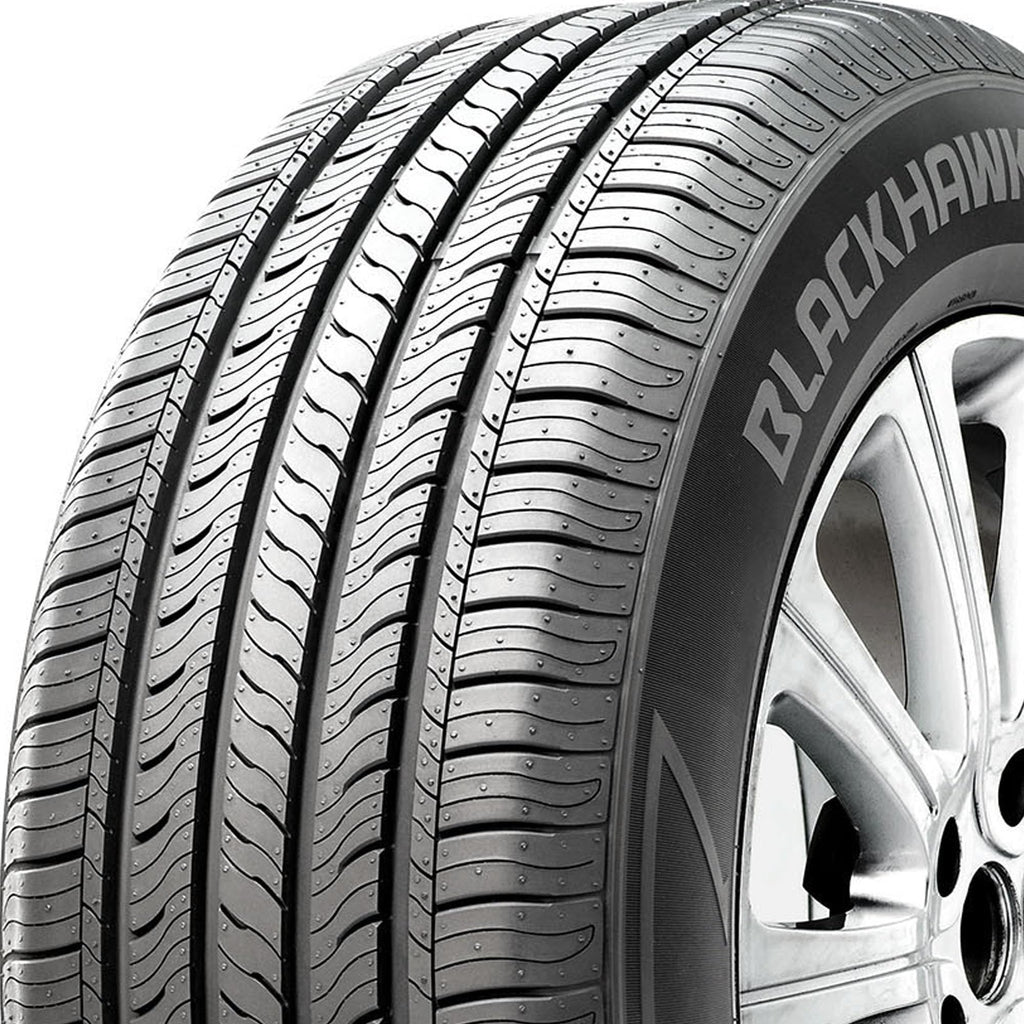 215/60R16 95H Passenger Tire B790556