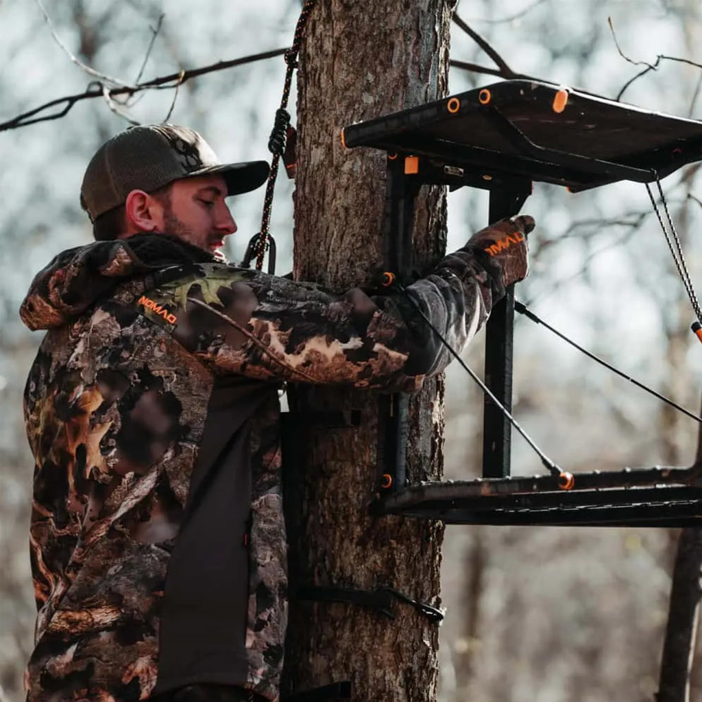 Hunting Tree Stand K1397