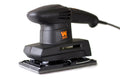 Electric 1/3 Sheet Sander S945796