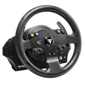Force Feedback Racing Wheel & Pedals X476940