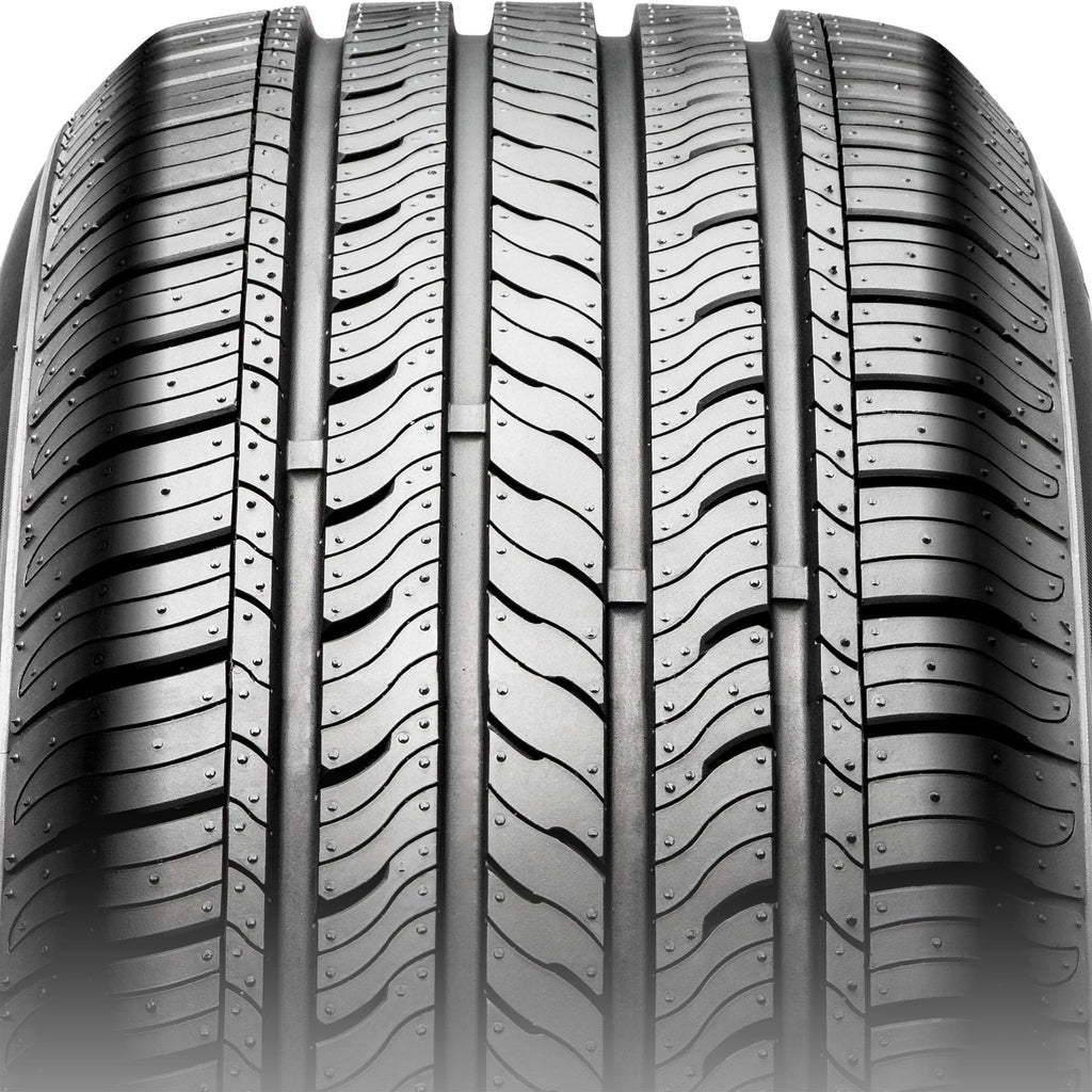 215/60R16 95H Passenger Tire B790556