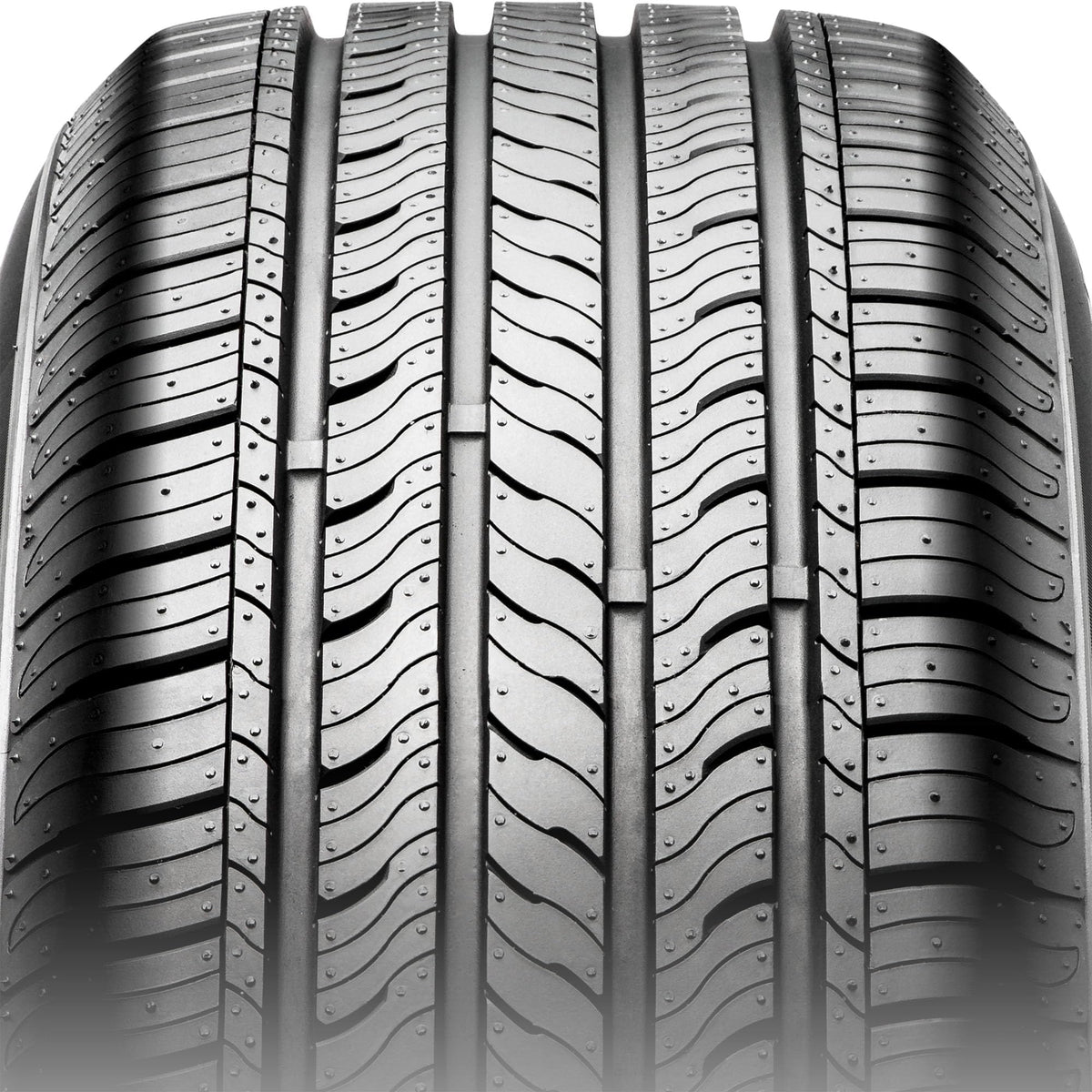 215/60R16 95H Passenger Tire B790556