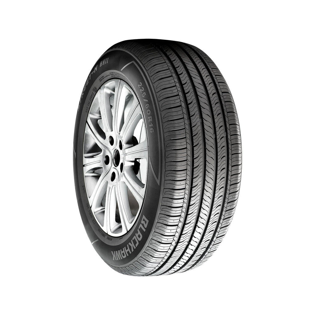 215/60R16 95H Passenger Tire B790556