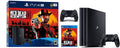 1TB SSD Console with Wireless Controller J92345