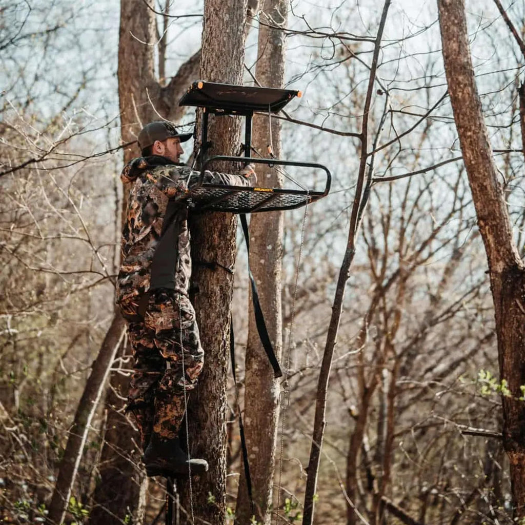 Hunting Tree Stand K1397