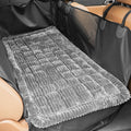 Dog Bed Mat for Car Q149045