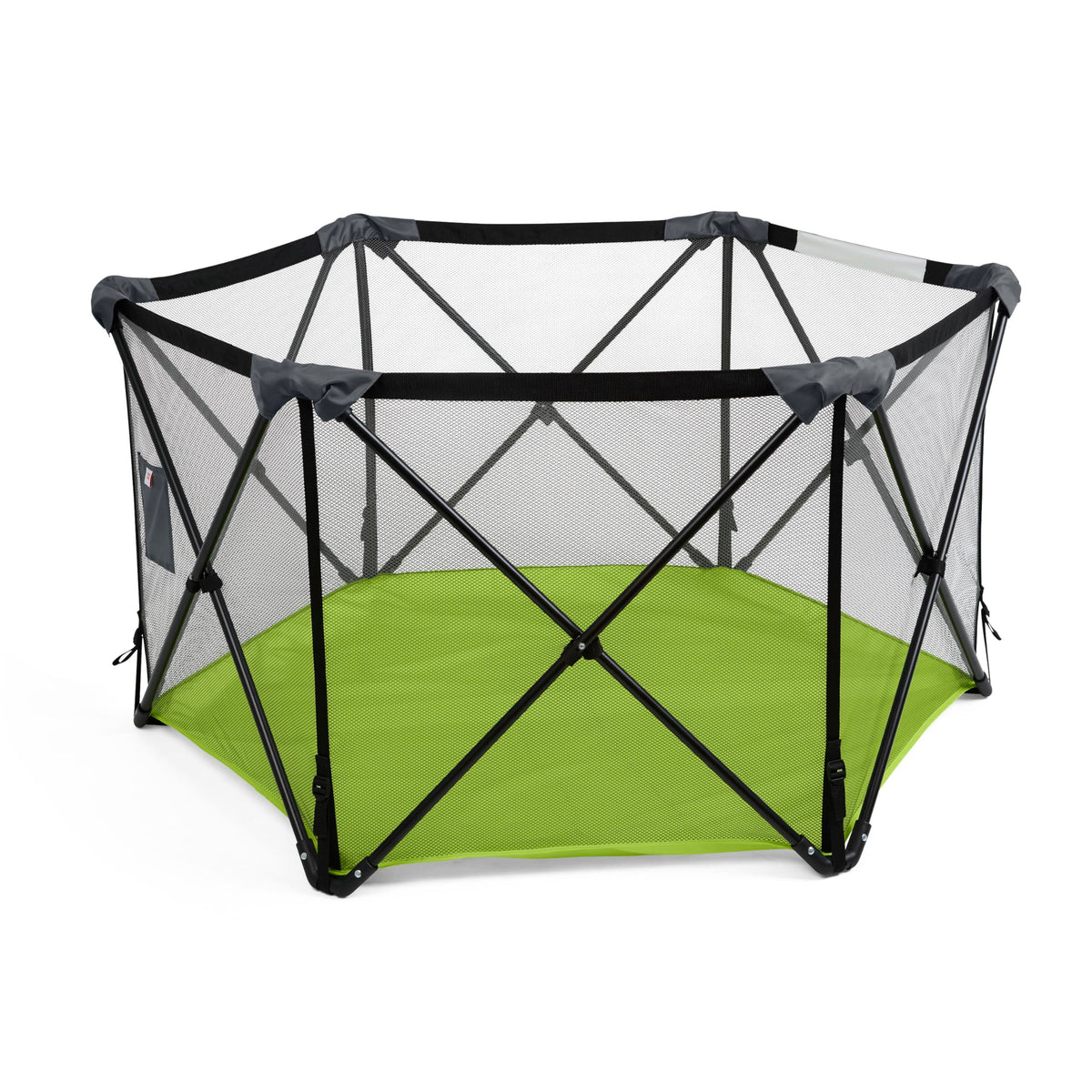 Portable Playpen H759