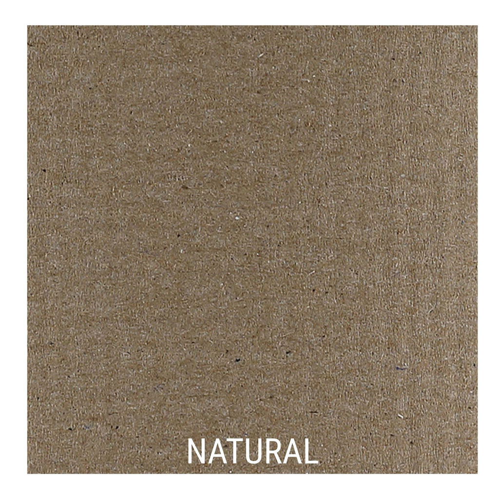 Hardwound Paper Towels, 6 Rolls, 1-Ply, 8" x 800 ft, Natural H429398