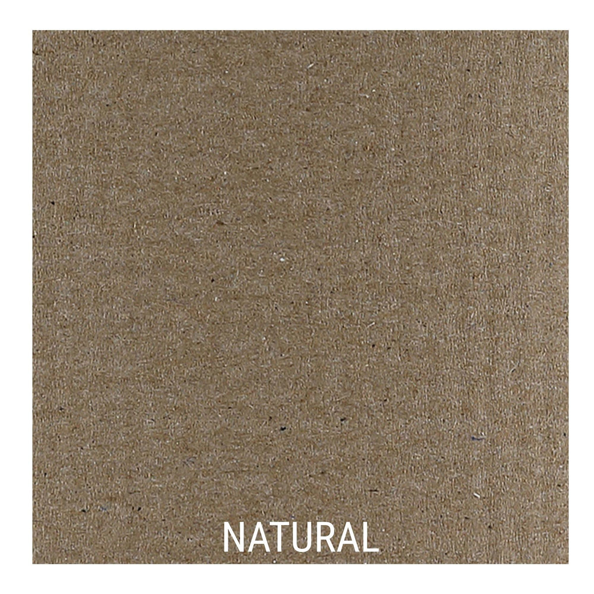 Hardwound Paper Towels, 6 Rolls, 1-Ply, 8" x 800 ft, Natural H429398